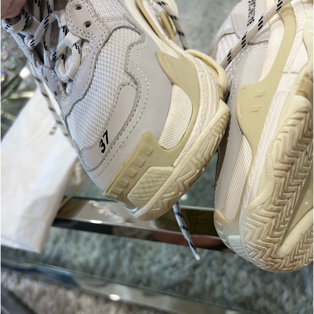 Good Condition - image 2